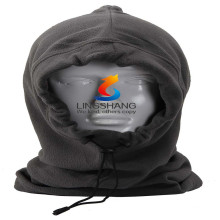 Máscara Quente Inverno Ski Máscara Warm Head Hat Fleece Máscara de Inverno Balaclava máscara protegida Máscara de Balaclava Chapéus Snowboard Cap